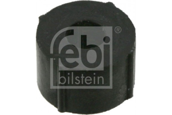 Febi Bilstein Έδραση, Σταθεροποιητής - 26866