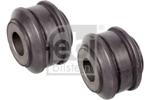 Febi Bilstein Έδραση, Σταθεροποιητής - 26893