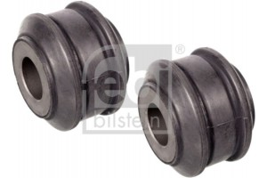 Febi Bilstein Έδραση, Σταθεροποιητής - 26893