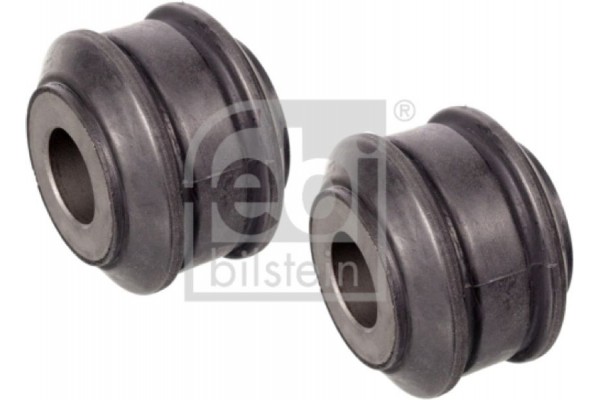 Febi Bilstein Έδραση, Σταθεροποιητής - 26893