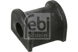 Febi Bilstein Έδραση, Σταθεροποιητής - 27038