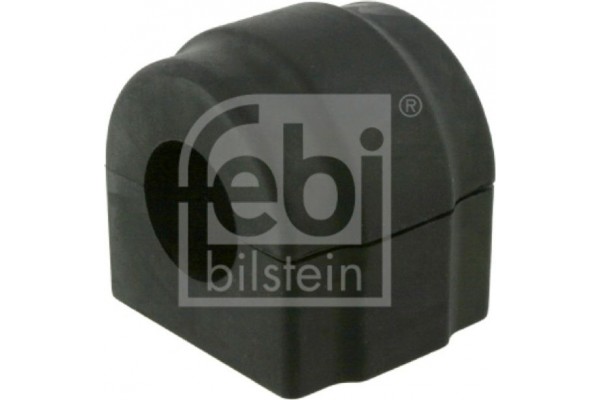 Febi Bilstein Έδραση, Σταθεροποιητής - 27160 Febi Bilstein Έδραση, Σταθεροποιητής - 27160