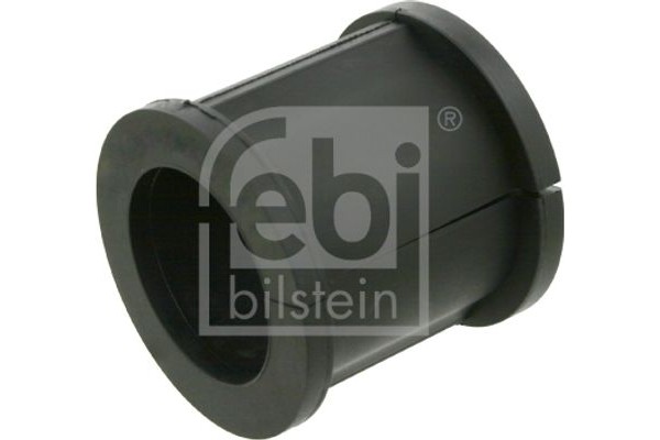 Febi Bilstein Έδραση, Σταθεροποιητής - 27257