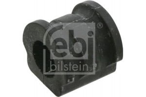 Febi Bilstein Έδραση, Σταθεροποιητής - 27324