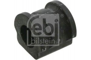 Febi Bilstein Έδραση, Σταθεροποιητής - 27324