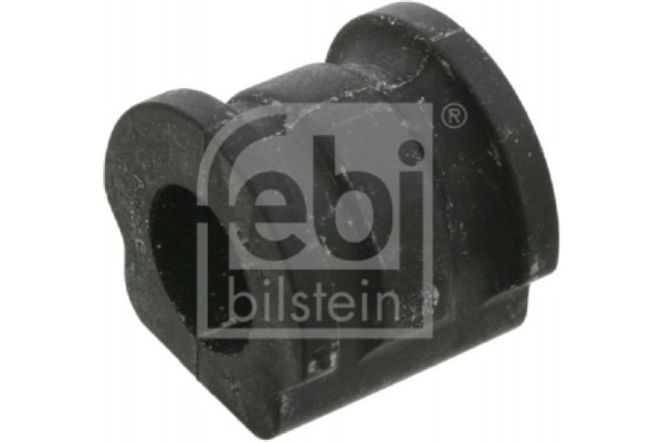 Febi Bilstein Έδραση, Σταθεροποιητής - 27324