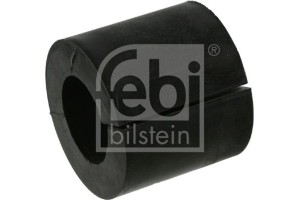 Febi Bilstein Έδραση, Σταθεροποιητής - 27429