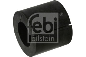 Febi Bilstein Έδραση, Σταθεροποιητής - 27429