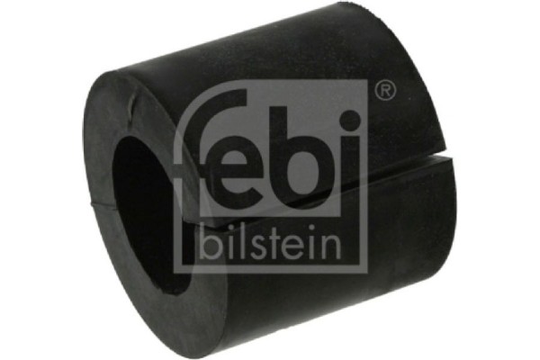 Febi Bilstein Έδραση, Σταθεροποιητής - 27429