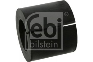 Febi Bilstein Έδραση, Σταθεροποιητής - 27430