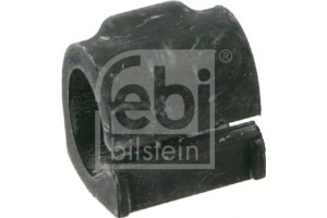Febi Bilstein Έδραση, Σταθεροποιητής - 27446