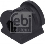 Febi Bilstein Έδραση, Σταθεροποιητής - 27638