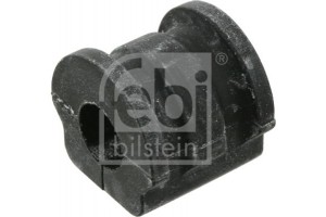 Febi Bilstein Έδραση, Σταθεροποιητής - 27638