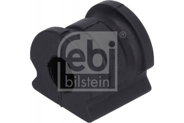 Febi Bilstein Έδραση, Σταθεροποιητής - 27638