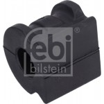 Febi Bilstein Έδραση, Σταθεροποιητής - 27638