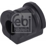 Febi Bilstein Έδραση, Σταθεροποιητής - 27640