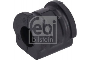 Febi Bilstein Έδραση, Σταθεροποιητής - 27640
