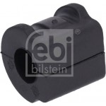 Febi Bilstein Έδραση, Σταθεροποιητής - 27640