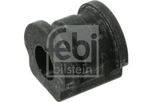 Febi Bilstein Έδραση, Σταθεροποιητής - 27642