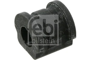 Febi Bilstein Έδραση, Σταθεροποιητής - 27642