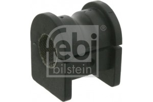 Febi Bilstein Έδραση, Σταθεροποιητής - 28281
