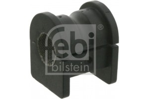 Febi Bilstein Έδραση, Σταθεροποιητής - 28281