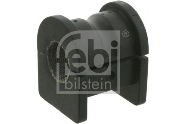 Febi Bilstein Έδραση, Σταθεροποιητής - 28281