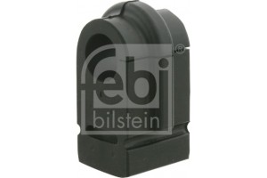 Febi Bilstein Έδραση, Σταθεροποιητής - 28282