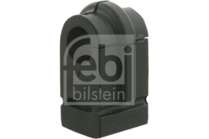 Febi Bilstein Έδραση, Σταθεροποιητής - 28282