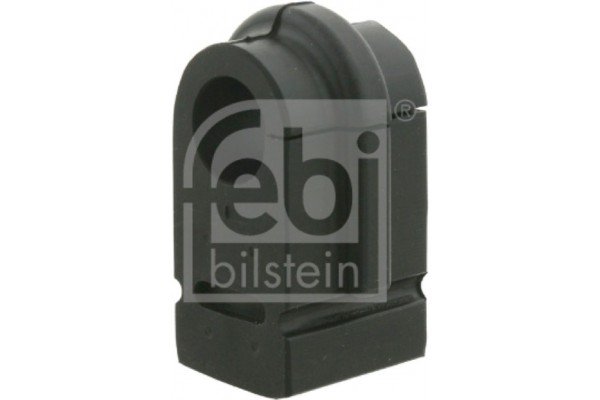 Febi Bilstein Έδραση, Σταθεροποιητής - 28282