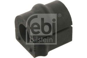 Febi Bilstein Έδραση, Σταθεροποιητής - 30624