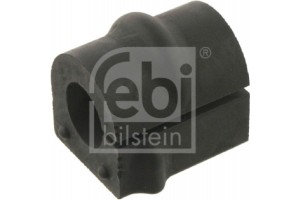 Febi Bilstein Έδραση, Σταθεροποιητής - 30624