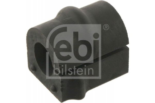 Febi Bilstein Έδραση, Σταθεροποιητής - 30624