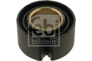 Febi Bilstein Έδραση, Σταθεροποιητής - 30814