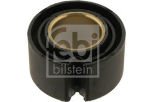 Febi Bilstein Έδραση, Σταθεροποιητής - 30814