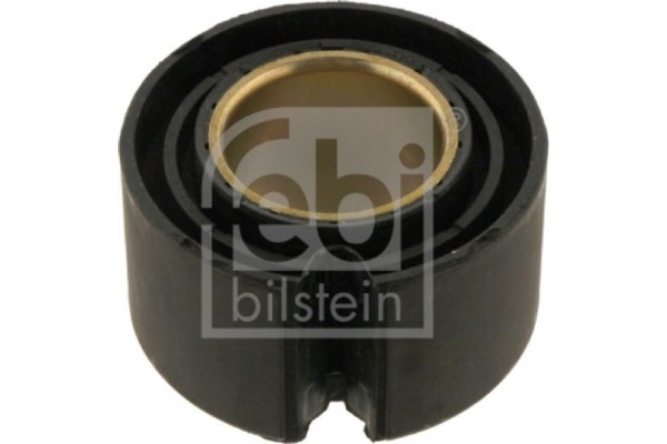 Febi Bilstein Έδραση, Σταθεροποιητής - 30814