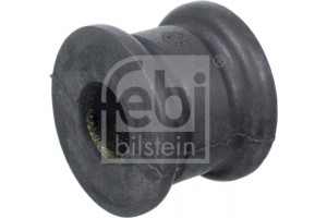 Febi Bilstein Έδραση, Σταθεροποιητής - 30852