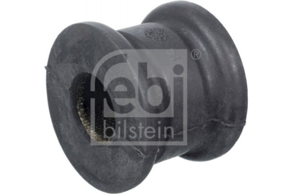 Febi Bilstein Έδραση, Σταθεροποιητής - 30852