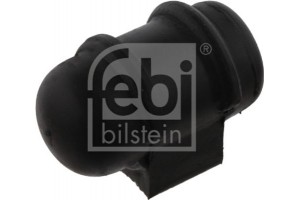 Febi Bilstein Έδραση, Σταθεροποιητής - 31007