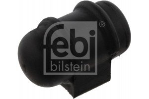 Febi Bilstein Έδραση, Σταθεροποιητής - 31007