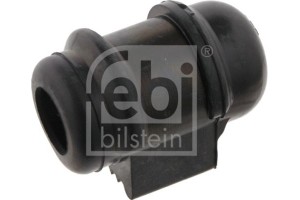 Febi Bilstein Έδραση, Σταθεροποιητής - 31008