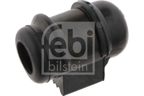 Febi Bilstein Έδραση, Σταθεροποιητής - 31008