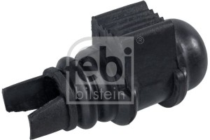 Febi Bilstein Έδραση, Σταθεροποιητής - 31009