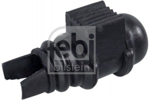 Febi Bilstein Έδραση, Σταθεροποιητής - 31009