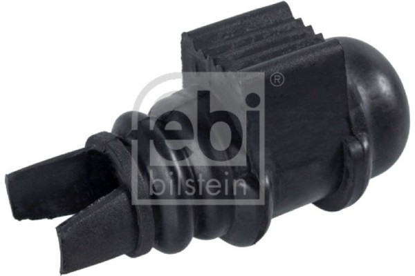 Febi Bilstein Έδραση, Σταθεροποιητής - 31009