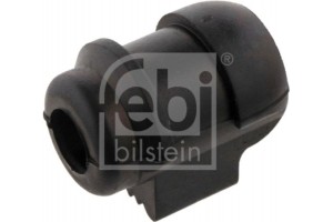 Febi Bilstein Έδραση, Σταθεροποιητής - 31010