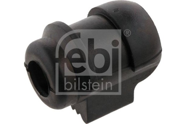 Febi Bilstein Έδραση, Σταθεροποιητής - 31010