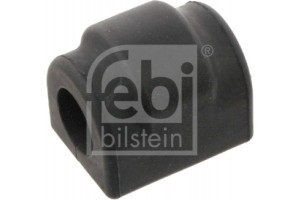 Febi Bilstein Έδραση, Σταθεροποιητής - 31064