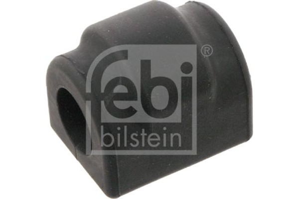 Febi Bilstein Έδραση, Σταθεροποιητής - 31064