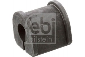 Febi Bilstein Έδραση, Σταθεροποιητής - 31066